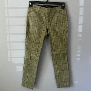 Banana Republic Pants